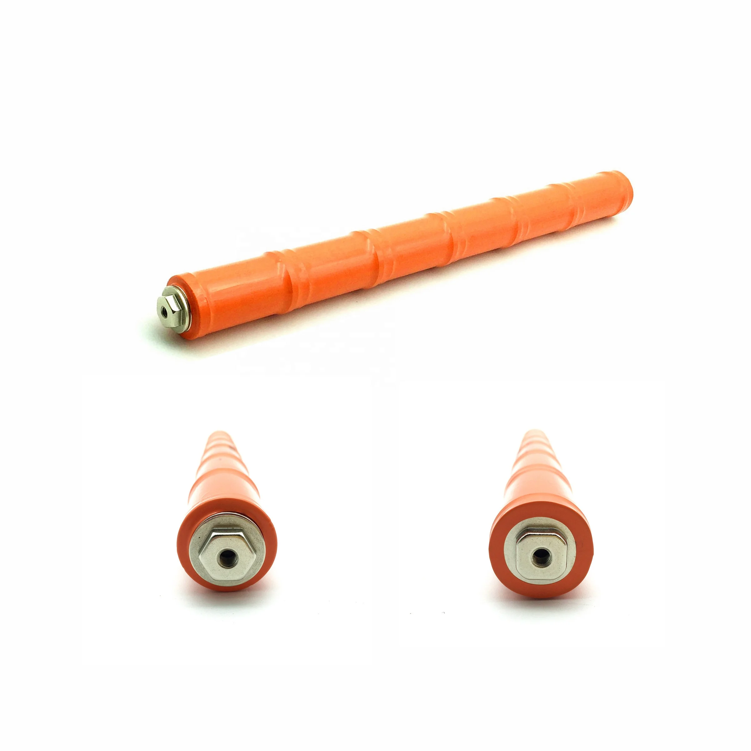 3 years warranty NiMH 6500mAh 7.2V hybrid electric car battery pack for honda accord 2005