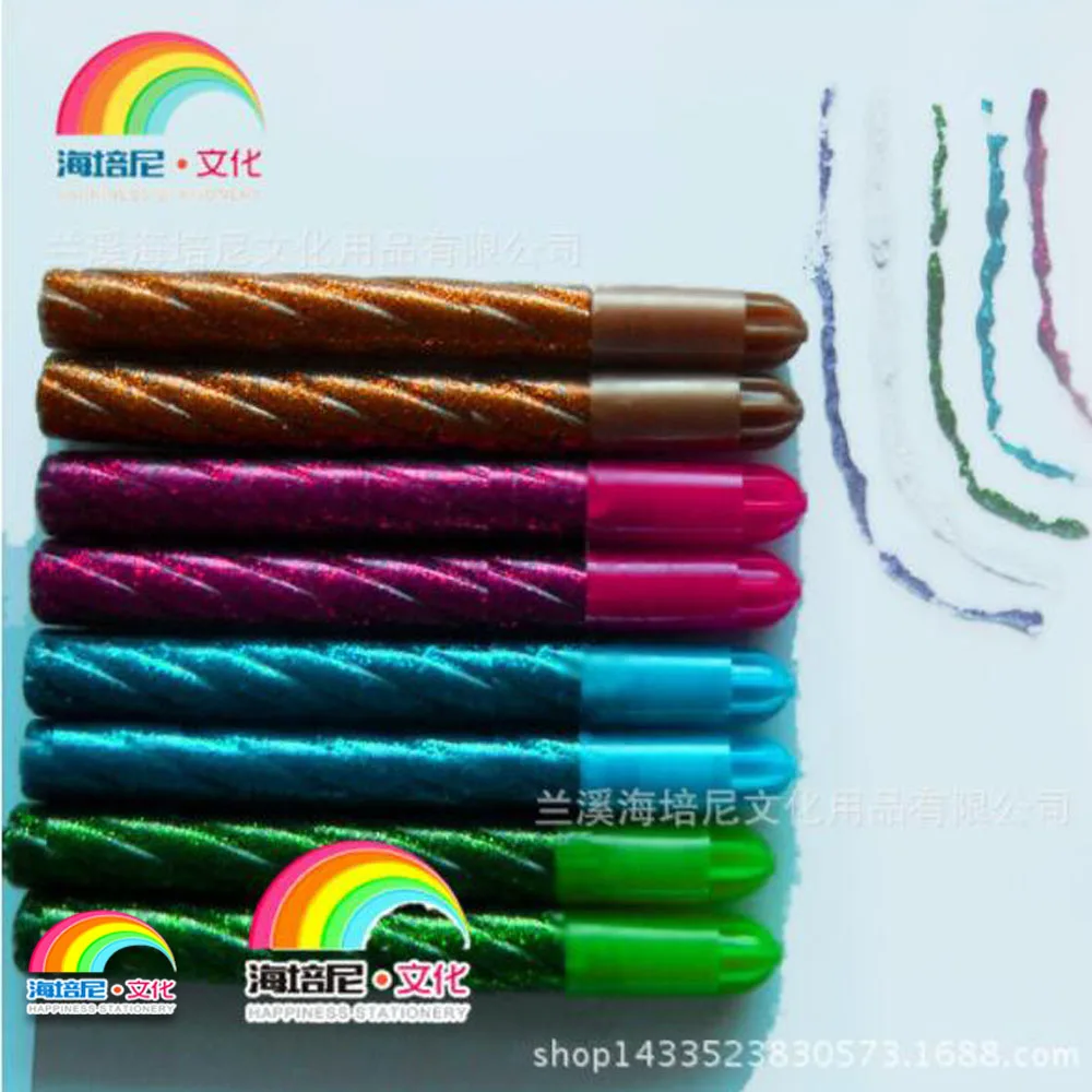 Лидер продаж, дешевый профессиональный клей для рукоделия оптом, водонепроницаемый, быстросохнущий, 5,5 мл, блестящий клей