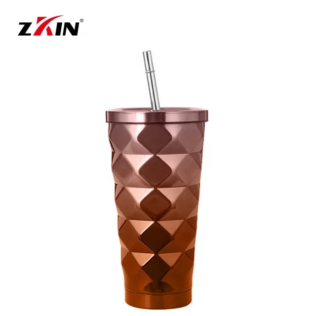 Кофейная кружка во французском стиле