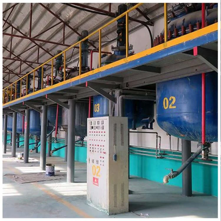 
water based polyurethane waterproof coating with UV protection 