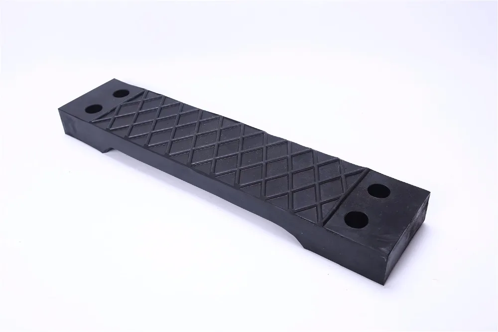 Best design boat escape rope ladders, ship climbing rope ladder