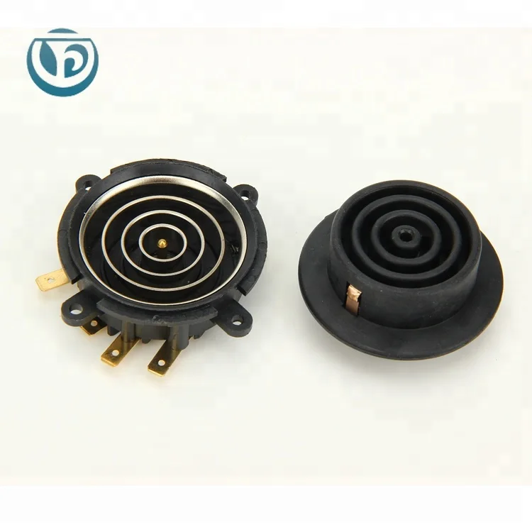 KSD-168-5C general samovar mechanical thermostat