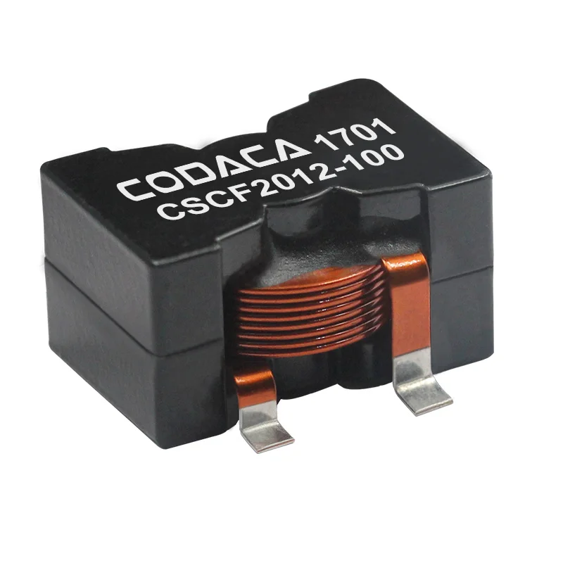 Горячая продажа Силовые индукторы SMD чип Индукторы 4R7