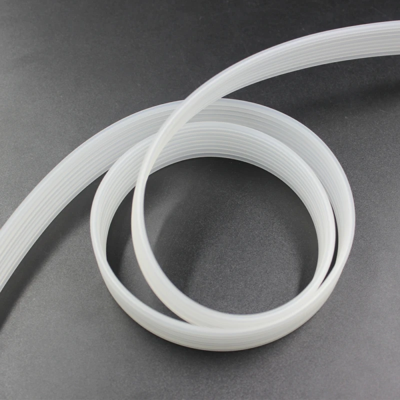 ciss pipe line Ink tube inktube pvc pipeline For CIS CISS 8color used for 4color/5color/6color/8color