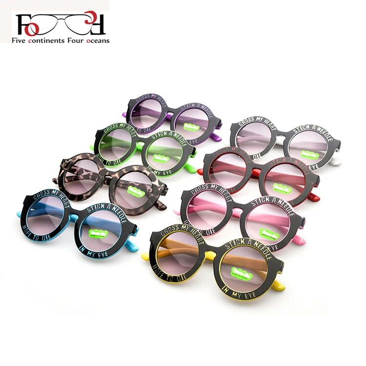 sunglasses for 14 year olds