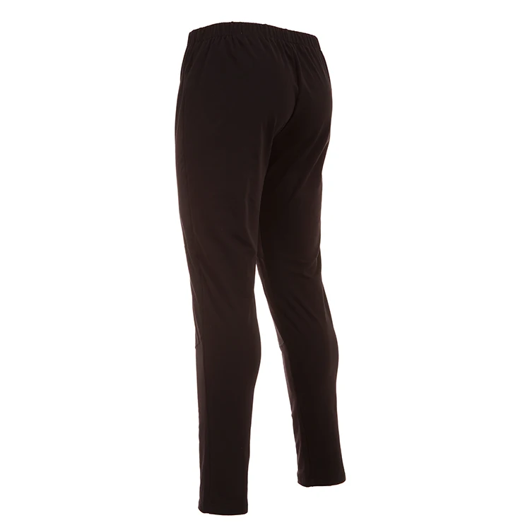 Wholesale Factory Cheap Latest Rechargeable Battery Electric 2 Second Heating Up Battery Heated Work Pants