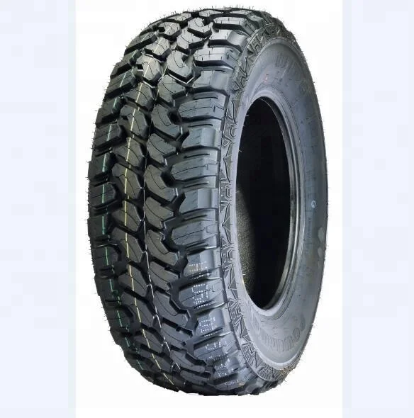 China manufacturer 15 16 17 All season tubeless car tires and rims