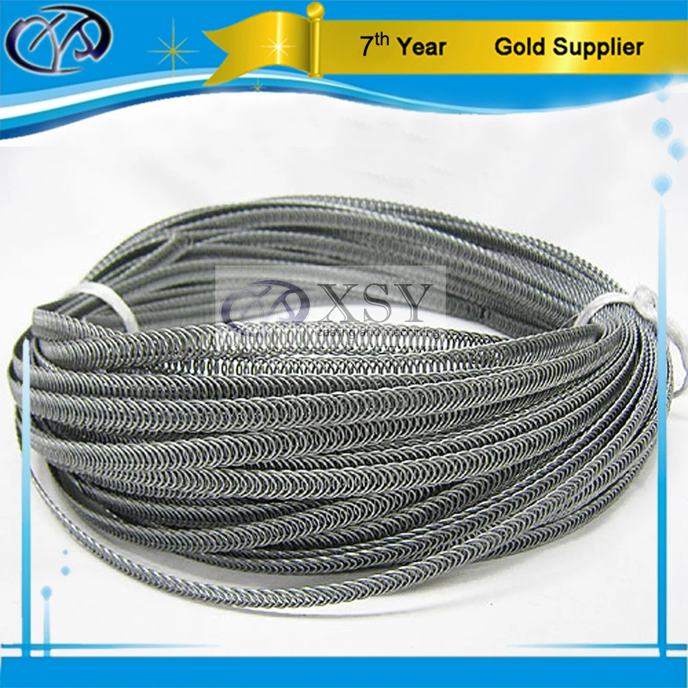 Top Corset Comfort Flexibility Spiral Steel Boning