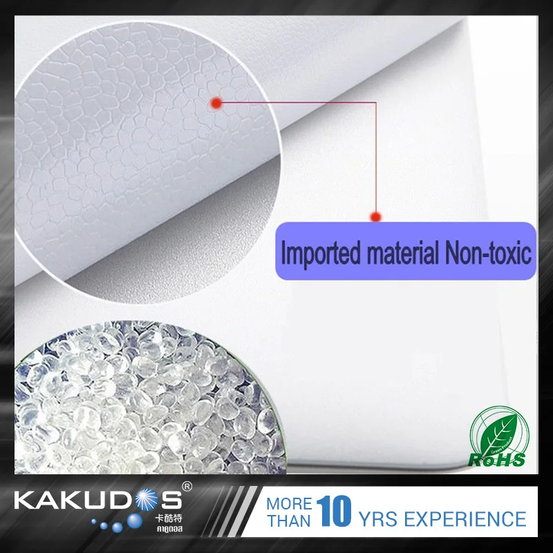 Wholesale Computer Accessories 12 inch laptop skin full body sticker for macbook retina