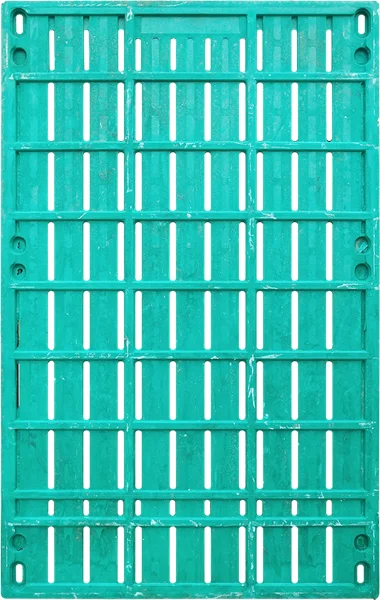 Hot sale farming equipment farrowing pen galvanized farrowing pen adjustable farrowing crate
