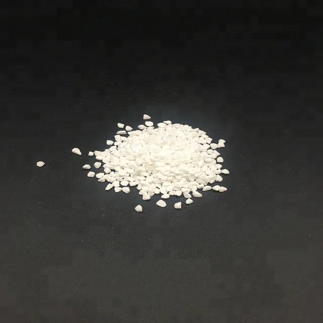 Trichloroisocyanuric Acid (TCCA) Granular swimming pool