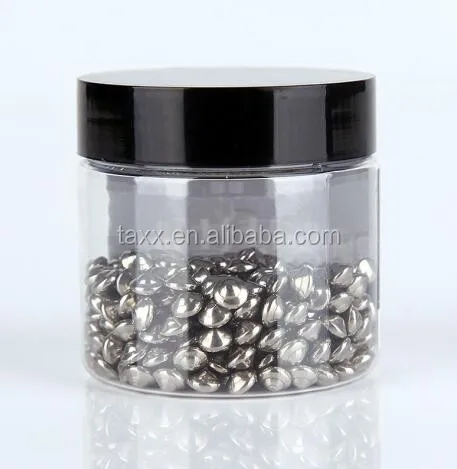 Китай поставщик доставка углеродистая сталь нержавеющая летающая тарелка спутниковая ballcone в шаровых мельницах для полировки материалов