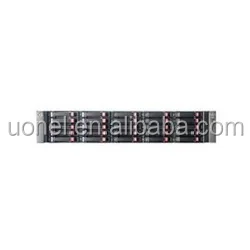 Huawei DAE22525U2-1-AC 02359806 5600 V3