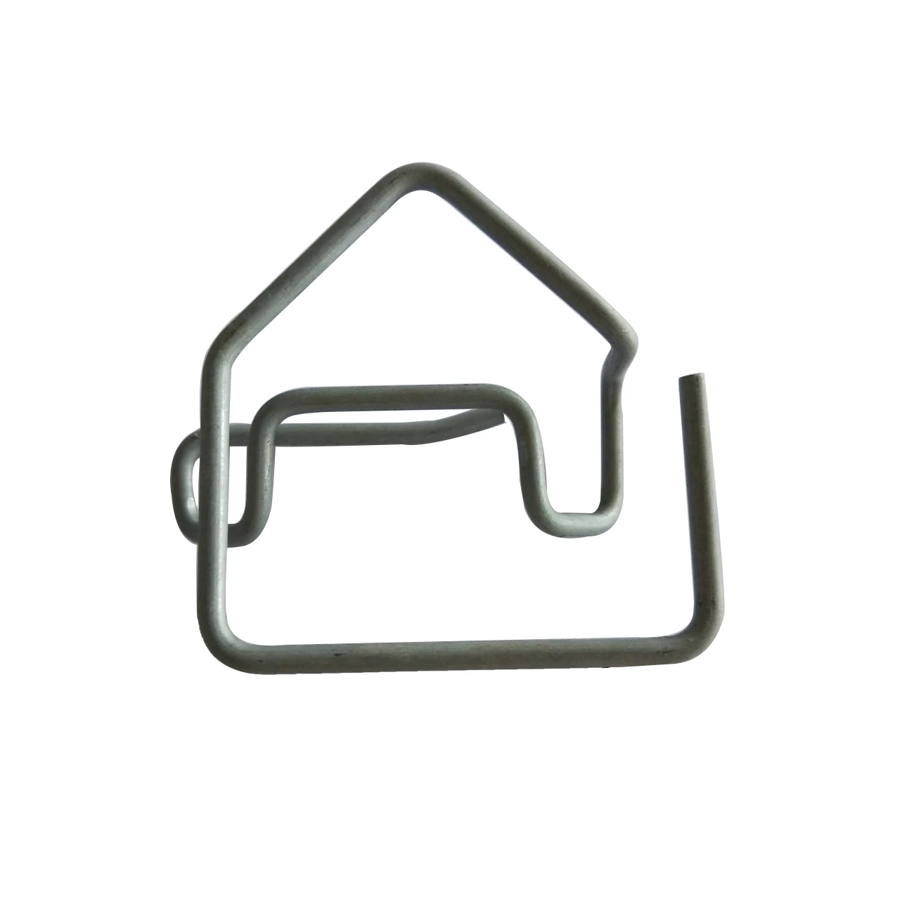 Бескамерная компьютерная пружинная формовочная машина из Дунгуань, Китай