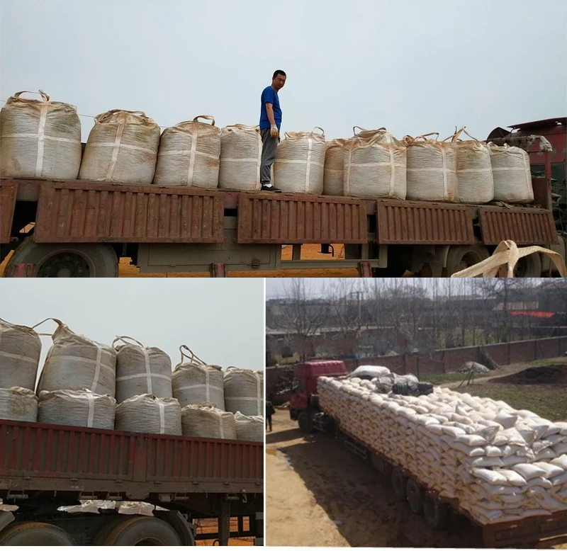 New Natural Gas Biogas Sulfur Gas H2s Remove Iron Oxide Desulfurizer