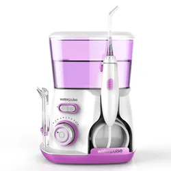 Waterpulse  V300 Oral Health irrigator Dental Water Flosser Teeth Cleaning