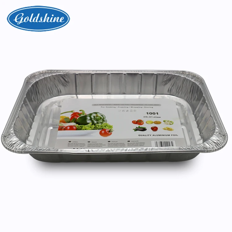 a764cF458_alu_foil_container_1