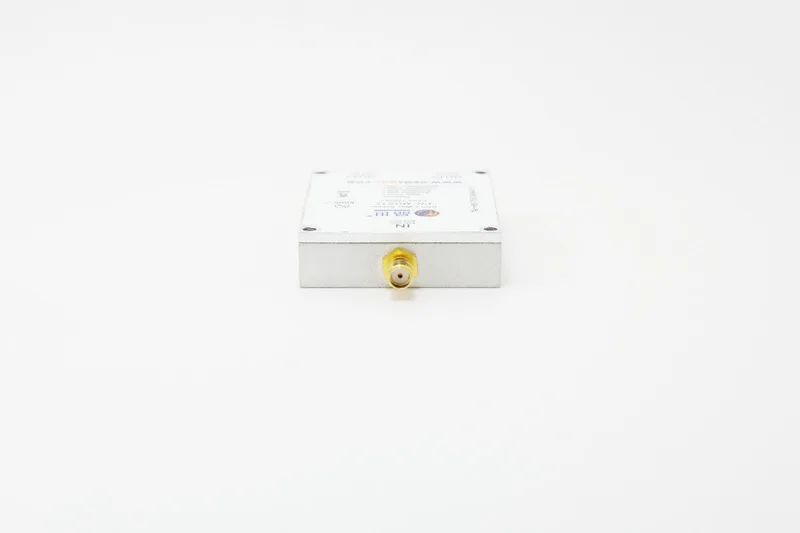 2 Method 21dB Power Splitter GPS Splitters