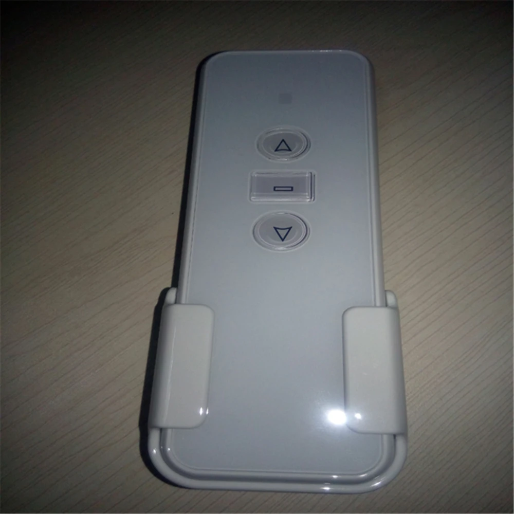 Office curtains and blinds thermal blackout roller blinds with blind cover