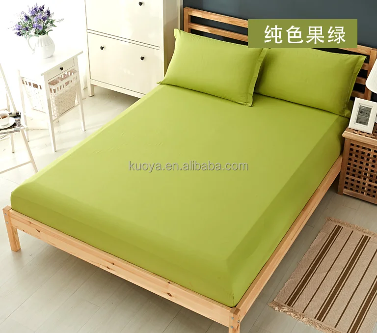 cotton fabric for bed sheet in roll China in 100% cotton hometextile fabric