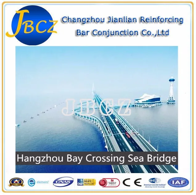 Mechanical steel bar connection cold extrusion cold stamping machine for construction