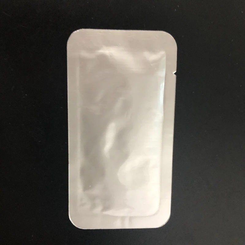 china manufacturers factory cheap prices types disposable absorbable medical pga surgical suture with needles