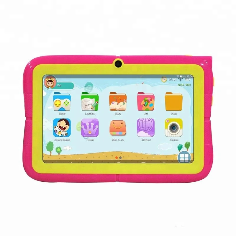 Firmware for video calls input Tablet pc China Rockchip Tablet pc