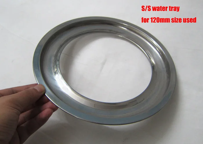 home use cheap price gas stove table top gas cooker low consumption