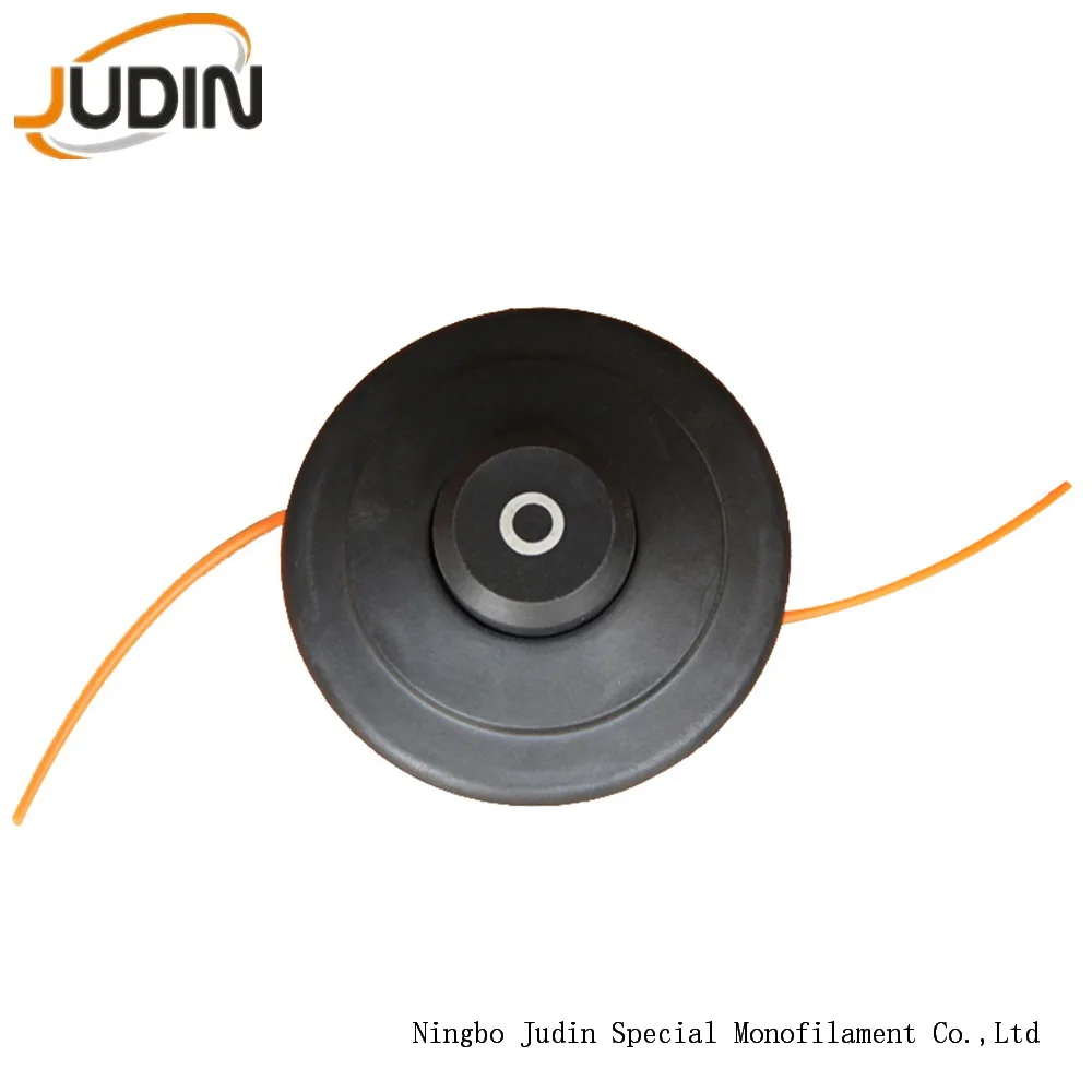 General Model Brush Cutter SPare Parts grassTrimmer Head