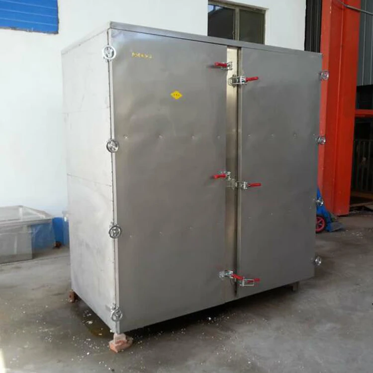 Zojirushi rice cooker instruction manual