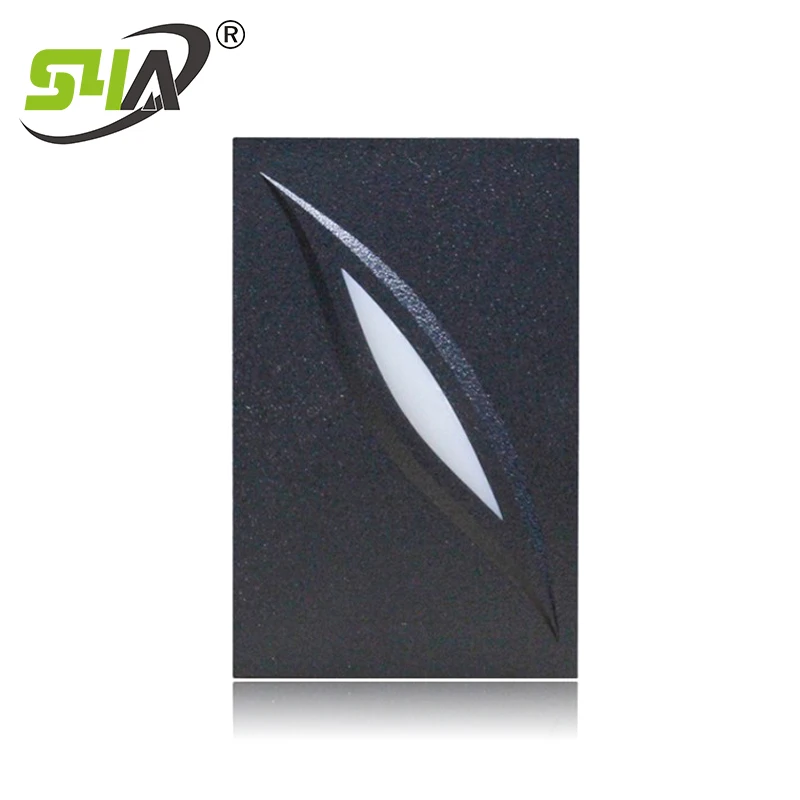 RS485 access card reader KR100