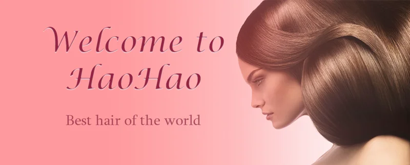 HTB13EIOFVXXXXbGXVXX760XFXXXX