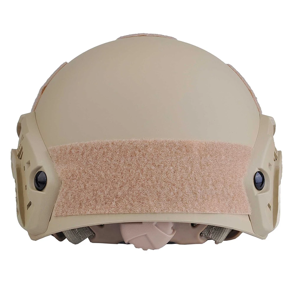 Multifunction Helmet Army For Protecting