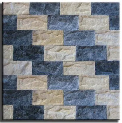 
Beautiful Granite Wall Decorate Mushroom Stone 