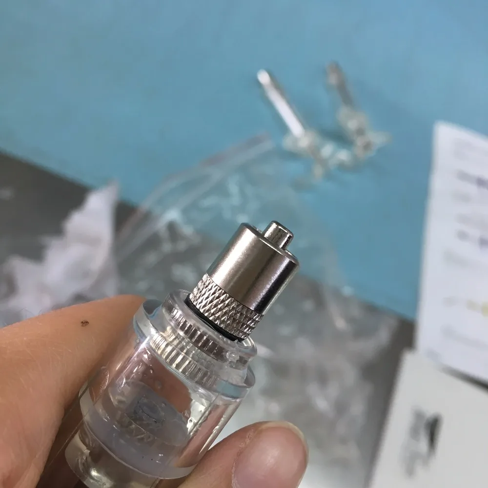 Шприц TPX из высококачественной пластиковой стали, 10 мл, 20 мл, 30 мл, 50 мл