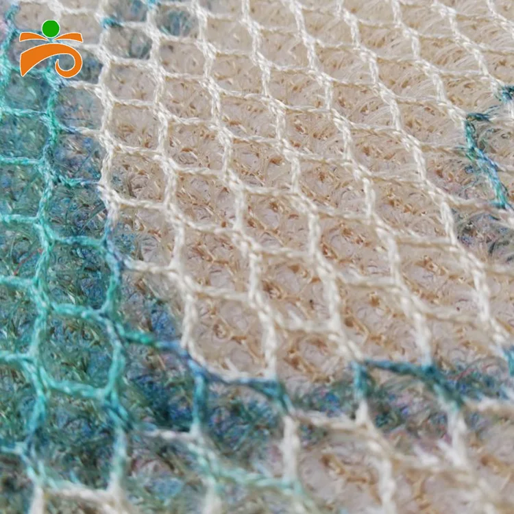 Graceline Custom Design Logo doormat Brand Outdoor Mat printed Door Mats