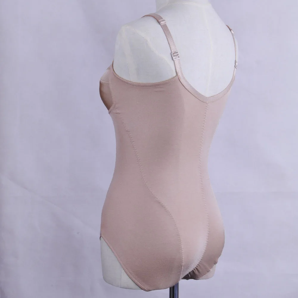 Corset Waist Training/Latex Rubber Corset/Corset for Fat