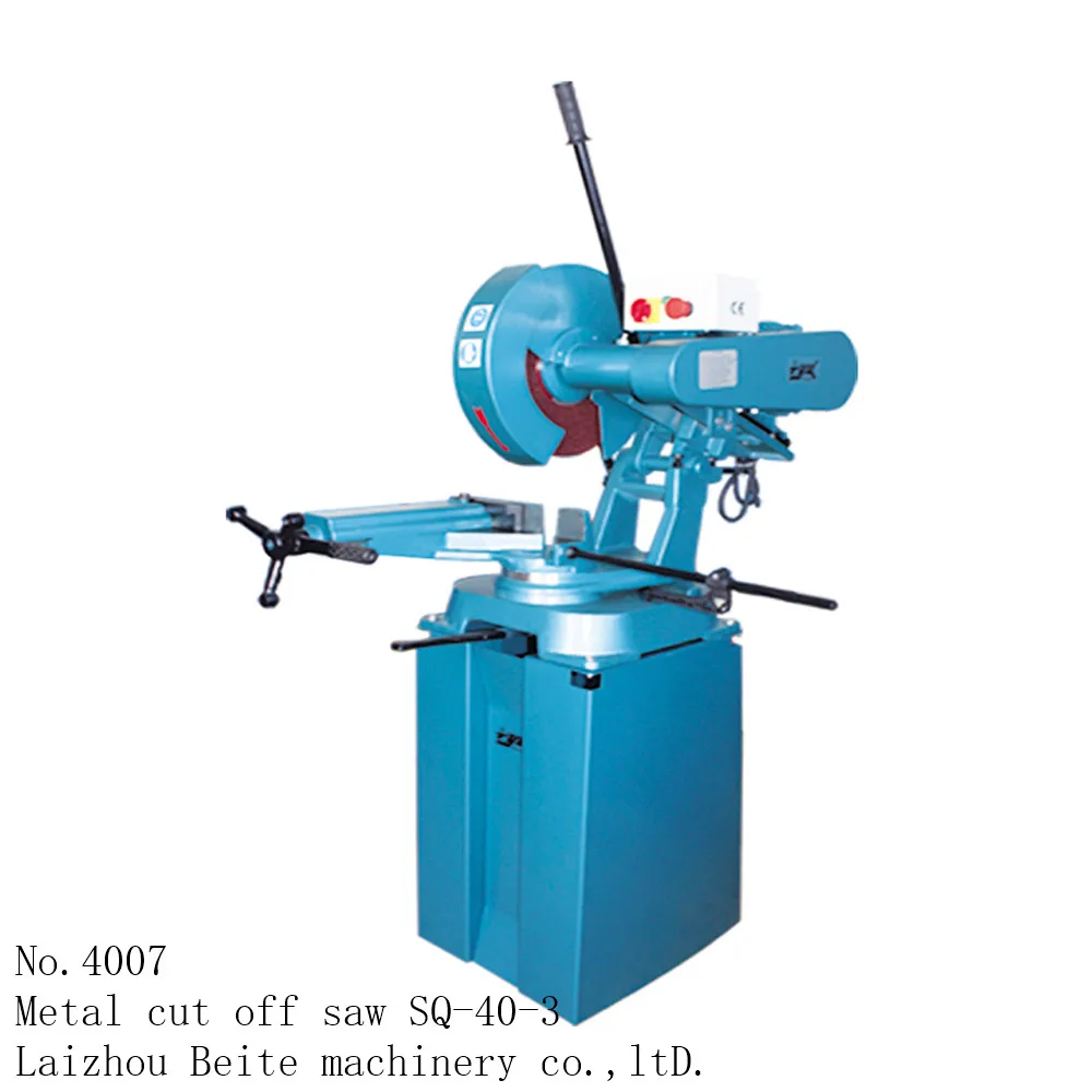 
Abrasive saw, Abrasive cut-off saw, circular saw woodworking saw Miter Cutting Saw 