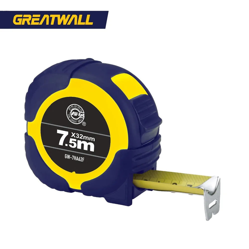 JIS Class 1 Steel Tape Measure,measuring Tape