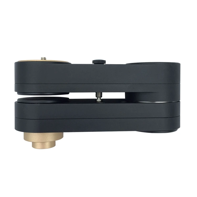 edelkrone camera stabilizer 4x slide aluminium dslr slider dolly for video film shooting