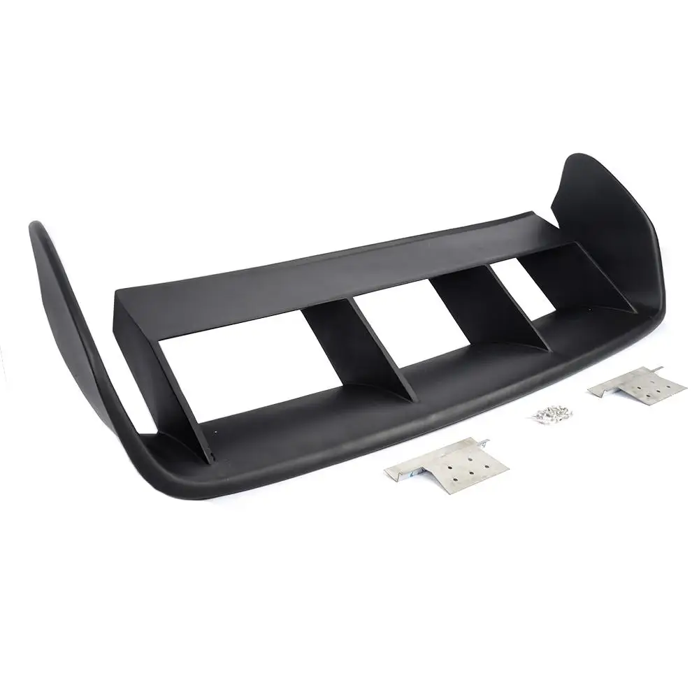 Задний спойлер для Focus FRP Ford 2007-2008