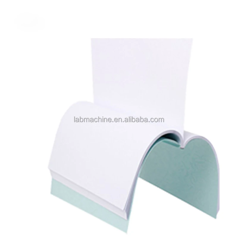 Переплетная машина с термоклеем RD-50