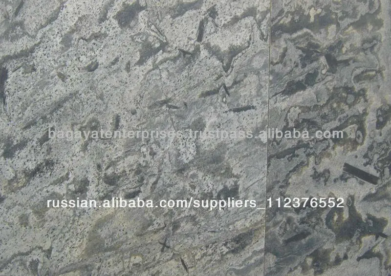 зира зеденый отподированная плитка