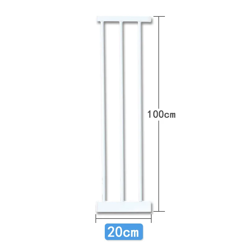 Popular Multifunction Baby Playpens For Sale Children security Gate Baby Guard Gate popular baby products