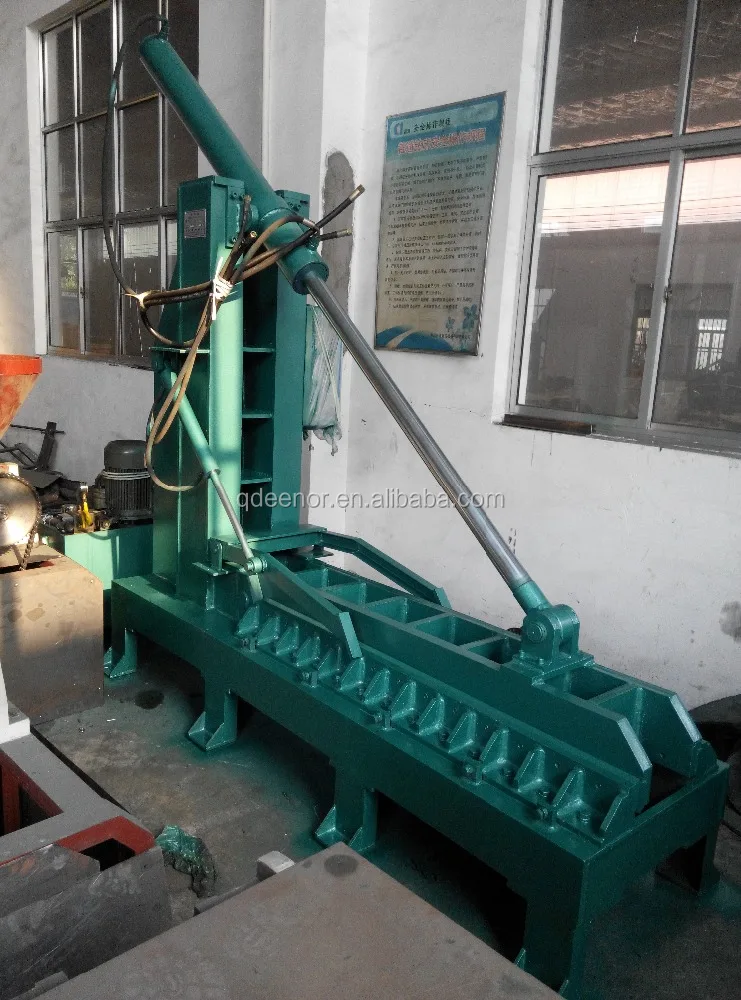 Отходы шины ресайклер для резиновой крошки линия