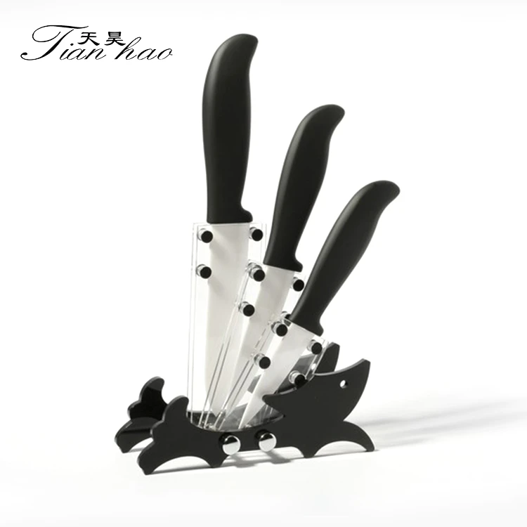 Китай дешевые оптовая продажа керамических ножей