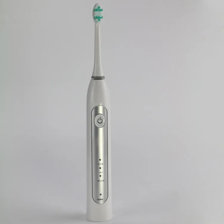 competitive price sanitizer the best sonic toothbrush