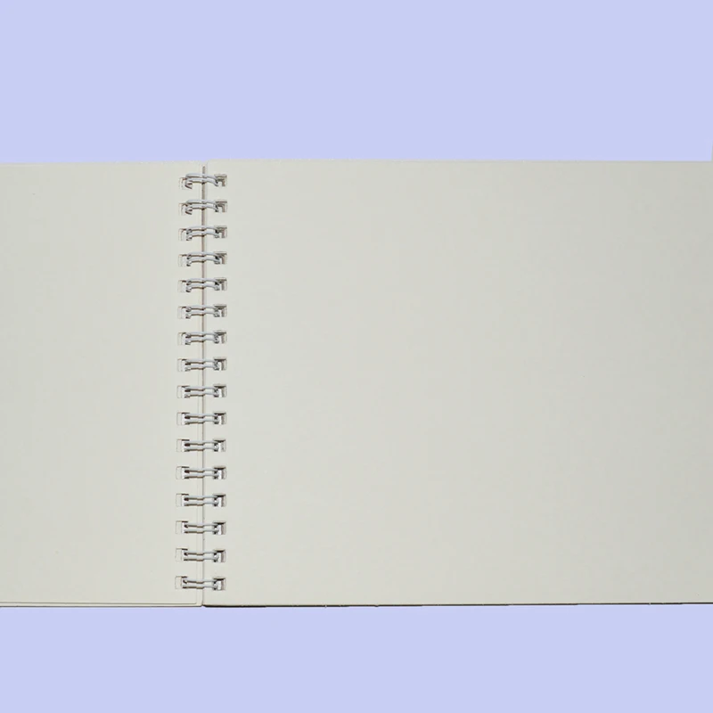 
Artist acid free A4 size 400gsm acrylic painting pad 