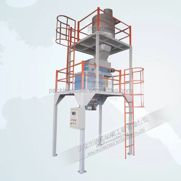 charcoal packing machine