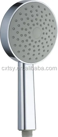  Лидер продаж настенный набор для ванной комнаты и душа